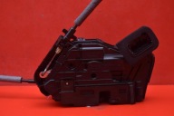 lock door right front front EU 5TB837016A VW CADDY 4 IV 3 III 2-LIFT