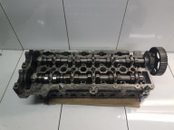 VOLVO S60 S80 V70 XC90 2.4 TESTATA Motore 30731989