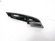 PORSCHE MACAN 95B TURBO LIFT 19- indicator light LED DRL right front