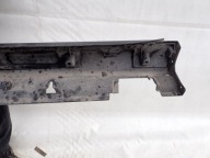 MERCEDES ML W166 AMG moulding threshold right