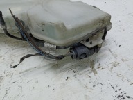 Behälter Spritzdüse + POMPKI BMW X6 E71 7161476