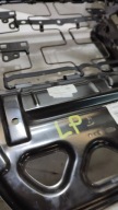 Peugeot 2008 and 2013 front side left seat support