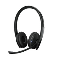 EPOS | SENNHEISER ADAPT 260 Zestaw słuchawkowy Bezprzewodowy Opaska na głow