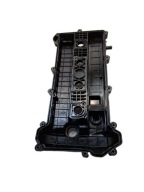 Abdeckung der Ventile MAZDA 6 GG 2.0 16V