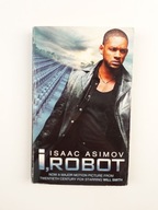 I, Robot Isaac Asimov