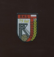 RKS Grodziec