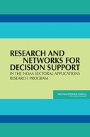 Research and Networks for Decision Support in the