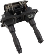 AUDI A4 B5 coil ignition BOSCH 1.8 058905105A