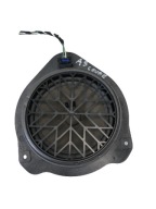 Lautsprecher heck AUDI A5 COUPE A0110602