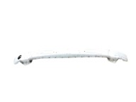 bumper support below bumper front MASTER II MOVANO A LIFT 04-09 8200189647E