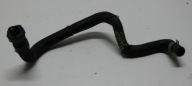 RENAULT MASTER III LIFT hadice hadice vody 210479148R