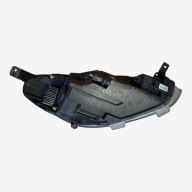 light left right lights front KOMPLET FORD FIESTA MK8 ST-LINE