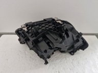 light left BMW X3 G01 X4 G02 LIFT FULL LED