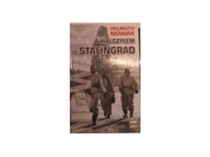 Walczyłem o Stalingrad - Helmuth Nowak