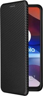 Etui OnePlus 9RT 5G Carbon Case,OnePlus 9RT 5