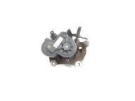 caliper right rear part JAGUAR XE FK72-2K327-BE