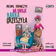 NA DWOJE BABKA GRZESZYŁA