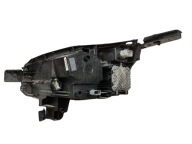 light REFLEKTRO right front LED PEUGEOT 3008 III (2024-) 9862664880