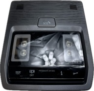 L2 VW GOLF VIII 8 5H FANALE CIELO INTERNO interna 5H0959561AP