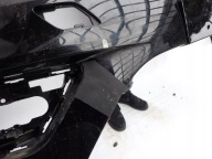 RENAULT ARKANA 20- bumper front front PDC