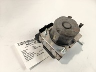 pump ABS brake GK31-2C405-AG FORD TRANSIT MK8