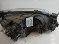 MAZDA 323F BJ light left front LADNA