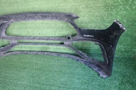 MERCEDES W206 206 C-KLASA AMG 21- front bumper front