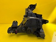 light right front Forthing U-Tour M4-4121120B
