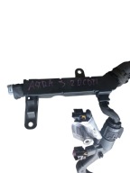 bundle motor wiring OPEL ASTRA J 2.0 CDTI 13391019