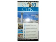 Top 10 Cypr - p.zbiorowa