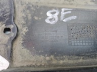 cover chassis AUDI A4 B6 B7 right rear part 8E0825216T