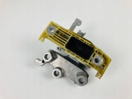 engine mount Opel Astra K 42496542