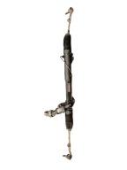 control BMW E90 E91 (2005-2008) 6777471.01 7853974387 7832604 EUROPA