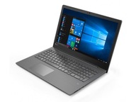 Notebook Lenovo V330-15 15,6 " Intel Core i3 8 GB / 256 GB čierny
