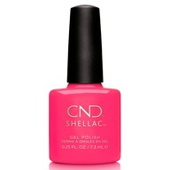 CND Shellac Pink Bikini 7.3 ml