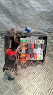 Module fusibles BSI FIAT DUCATO 2.2JTD