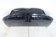 Capot BMW i3 2013-2022 7299123
