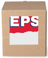 EPS 1.850.064 Tepelný spínač, ventilátor chladiča