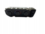 HONDA CR-V e RD comandi clima BQ919-399