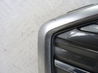 grill grille front front AUDI Q4 E-TRON 89A853651B
