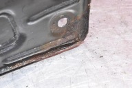 axle beam sider subframe axle beam front MERCEDES CLA 250 C117 2.0 CGI 211 KM 4MATIC