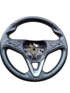 lenkrad MULTIFUNKYJNA OPEL ASTRA K