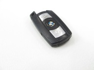 Schlüssel pilot BMW e60 e61 e63 e70 e71 e84 e88 e90 e91