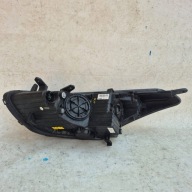 HYUNDAI I30 II 12- light right front front lens 92102-A6060