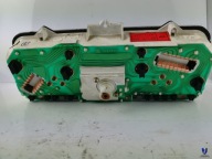 dials PREDKOSCIOMIERZ DAEWOO CIELO (KLETN) 1.5 96176326 DAEWOO