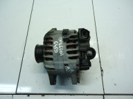 HYUNDAI I30 KIA 1.6 16V G4FD ALTERNATOR 37300-2B600