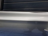door front front left Audi A8 D4 4H LY7G
