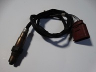 IDEALNA SONDA LAMBDA AUDI A4 B6 1