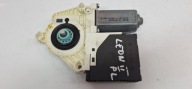 mini motor windows left front SEAT LEON II 1K0959793H