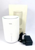 ROUTER TCL LINKHUB HH130